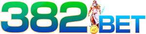 382bet.COM