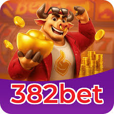 382bet Cassino Online