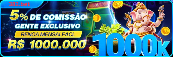 382bet Rebate