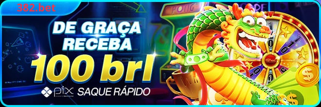 382bet Ganhe R$ 100,00 Gratis