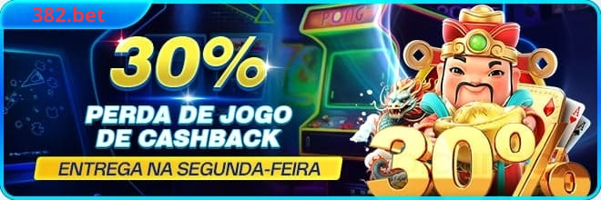 382bet Fundo de Resgate de Perdas Semanais