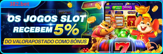382bet ConvidarCentro